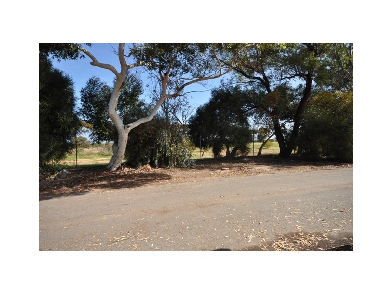 Site 2 Virginia Gardens Residential Park, Virginia SA 5120