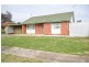 4 Salway Street, Elizabeth Park SA 5113