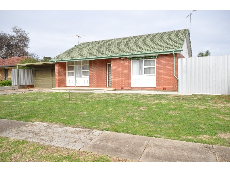 4 Salway Street, Elizabeth Park SA 5113
