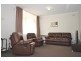 4 Salway Street, Elizabeth Park SA 5113