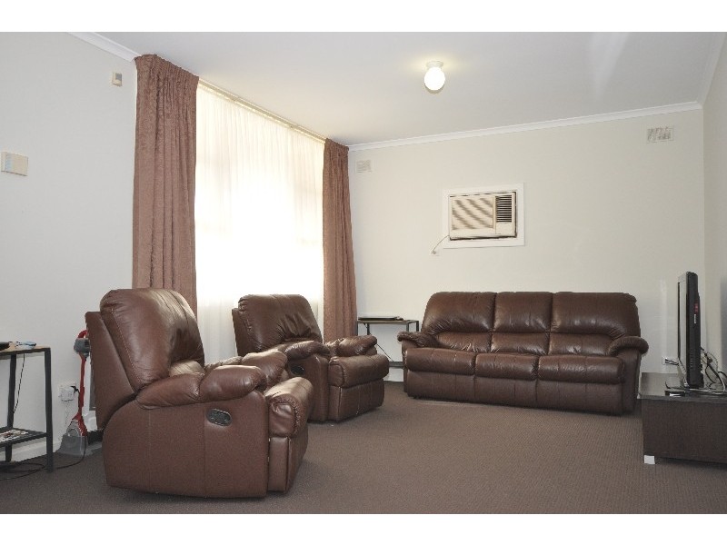 4 Salway Street, Elizabeth Park SA 5113