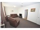 4 Salway Street, Elizabeth Park SA 5113