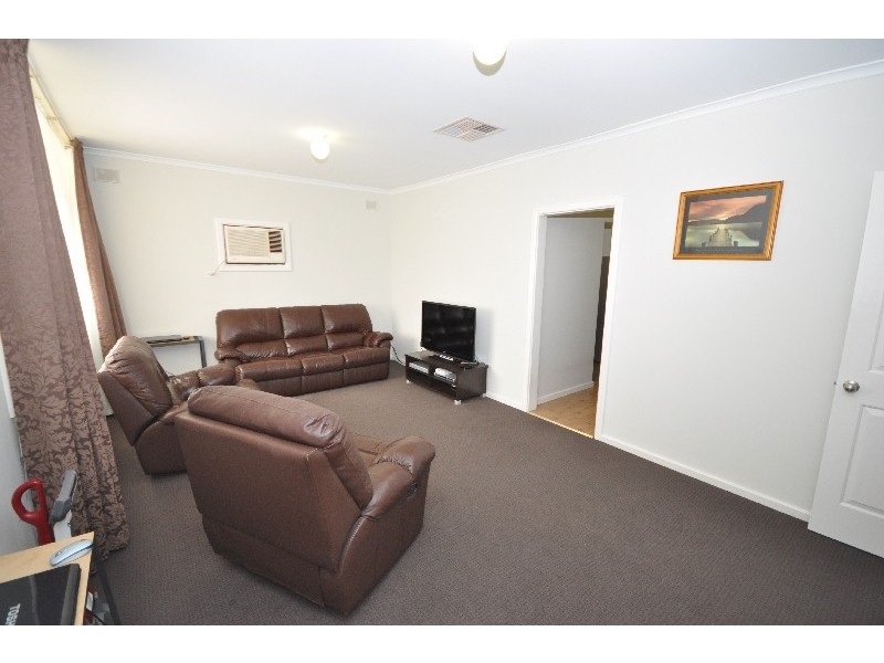 4 Salway Street, Elizabeth Park SA 5113