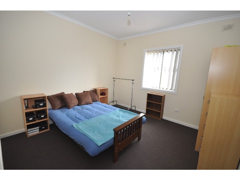 4 Salway Street, Elizabeth Park SA 5113