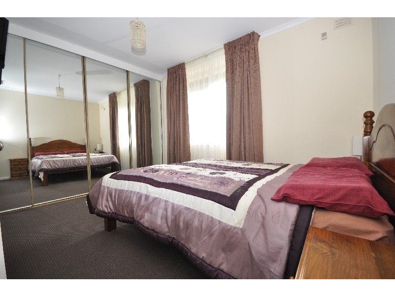 4 Salway Street, Elizabeth Park SA 5113