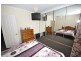 4 Salway Street, Elizabeth Park SA 5113