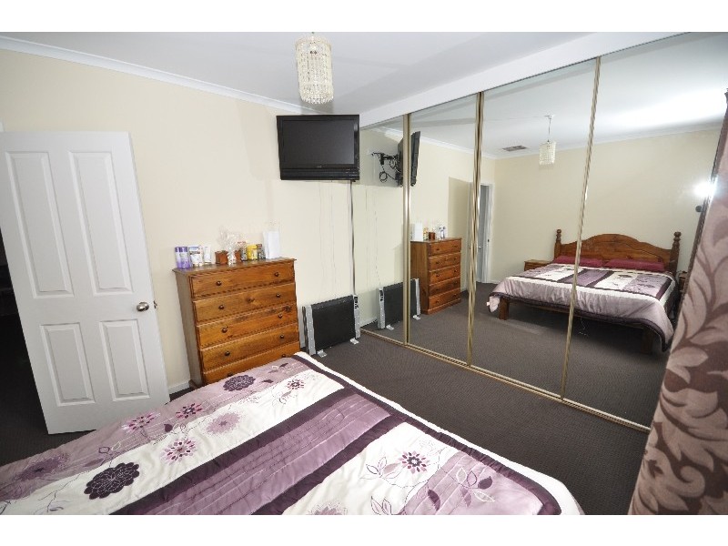 4 Salway Street, Elizabeth Park SA 5113