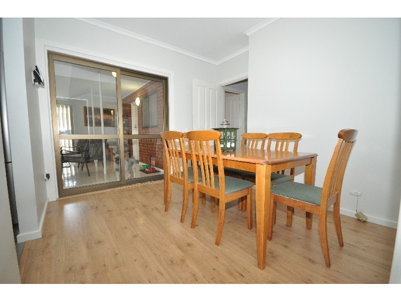 4 Salway Street, Elizabeth Park SA 5113