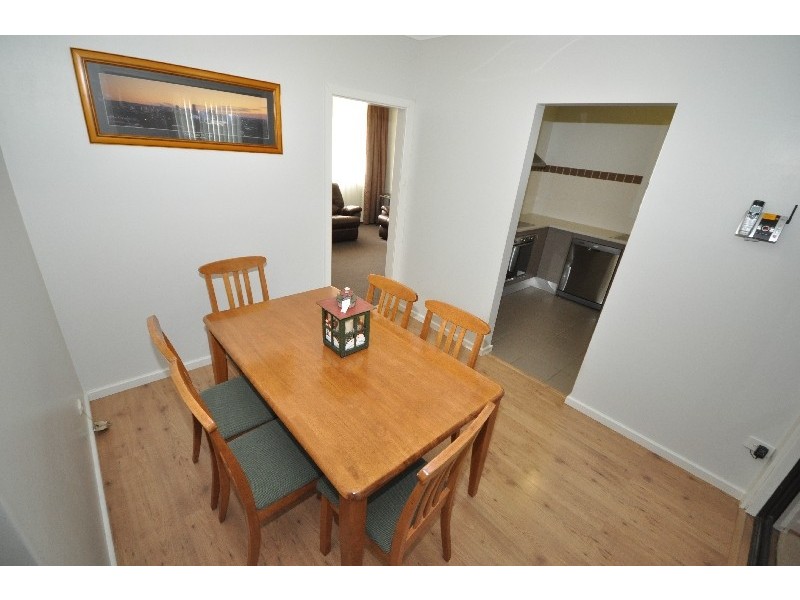 4 Salway Street, Elizabeth Park SA 5113