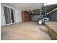 4 Salway Street, Elizabeth Park SA 5113