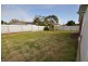 4 Salway Street, Elizabeth Park SA 5113