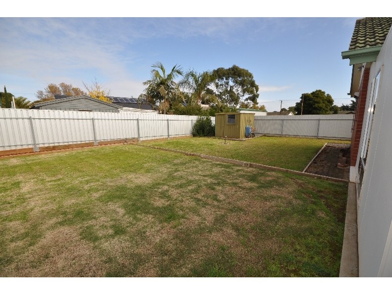 4 Salway Street, Elizabeth Park SA 5113