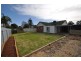 4 Salway Street, Elizabeth Park SA 5113