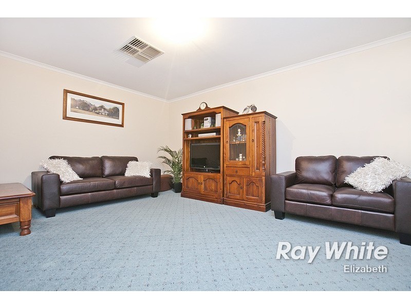 36 Snell Avenue, Hillbank SA 5112