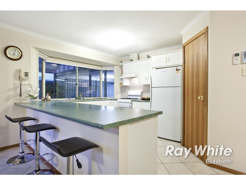 36 Snell Avenue, Hillbank SA 5112