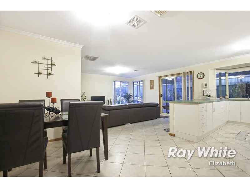 36 Snell Avenue, Hillbank SA 5112