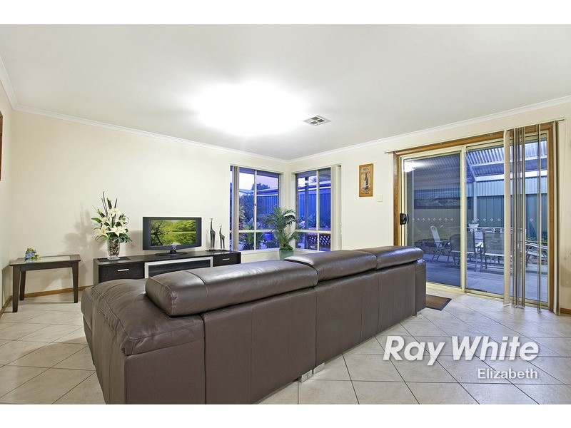 36 Snell Avenue, Hillbank SA 5112