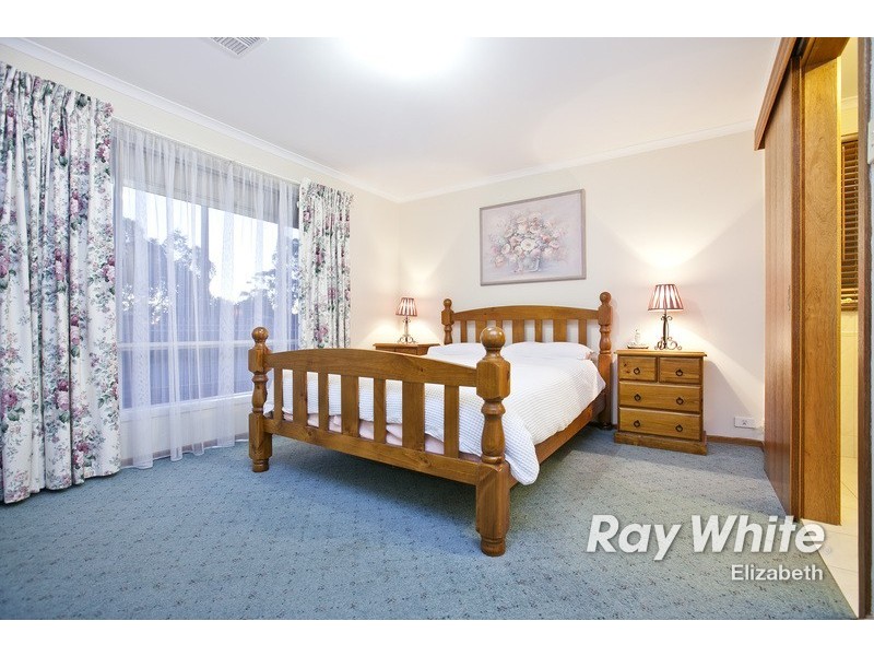 36 Snell Avenue, Hillbank SA 5112