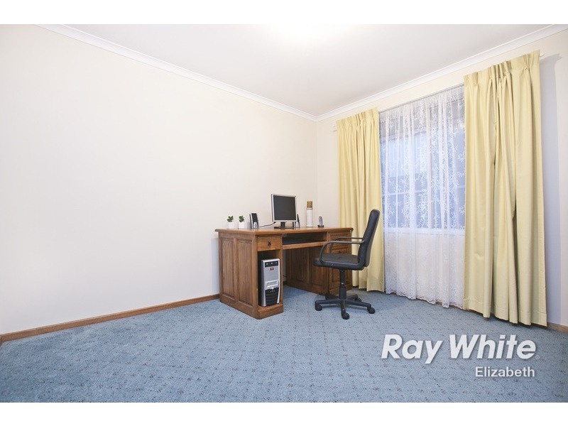 36 Snell Avenue, Hillbank SA 5112