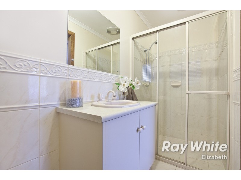 36 Snell Avenue, Hillbank SA 5112