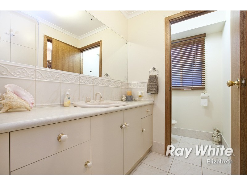 36 Snell Avenue, Hillbank SA 5112