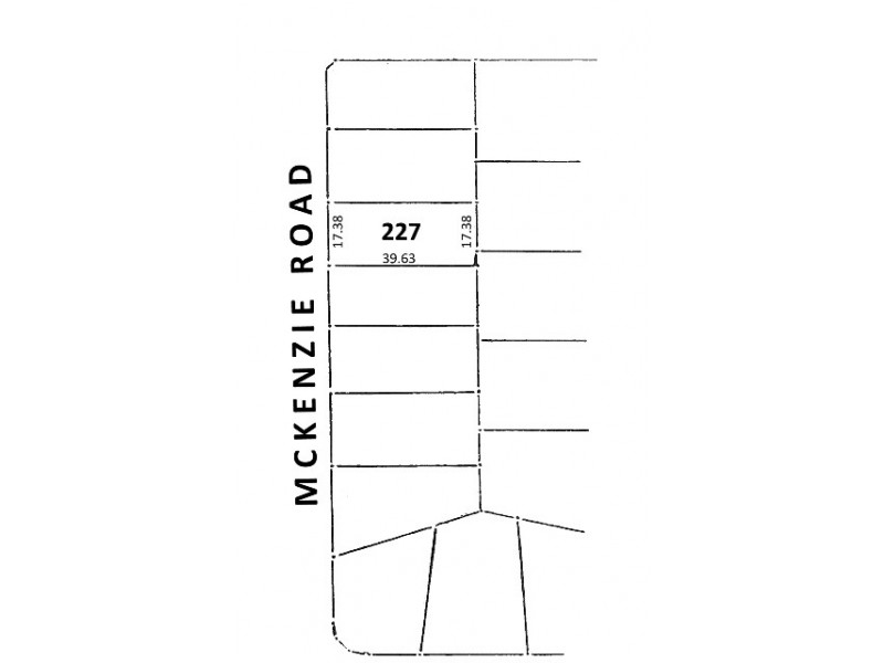 18 McKenzie Road, Elizabeth Downs SA 5113