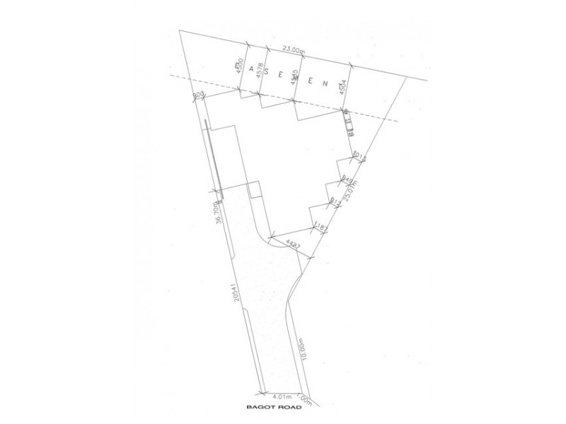 13A Bagot Road, Elizabeth South SA 5112