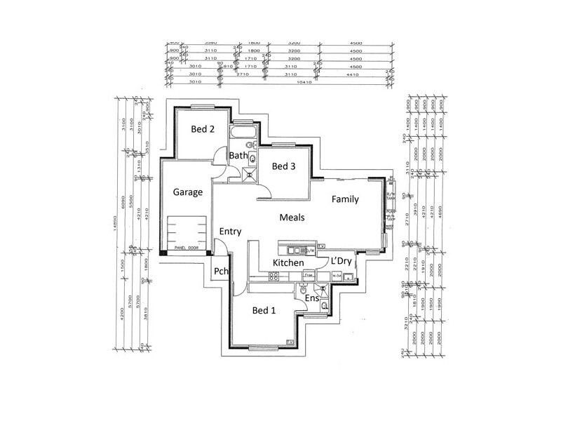 13A Bagot Road, Elizabeth South SA 5112