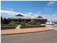 2 Duregon Street, Stirling North SA 5710