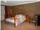 2 Duregon Street, Stirling North SA 5710