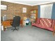 2 Duregon Street, Stirling North SA 5710