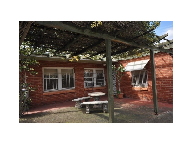 38 Ridley Road, Elizabeth South SA 5112