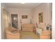 38 Ridley Road, Elizabeth South SA 5112