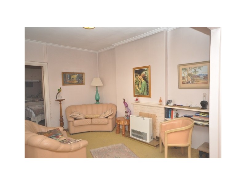 38 Ridley Road, Elizabeth South SA 5112