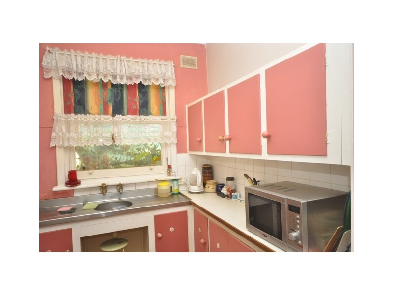 38 Ridley Road, Elizabeth South SA 5112