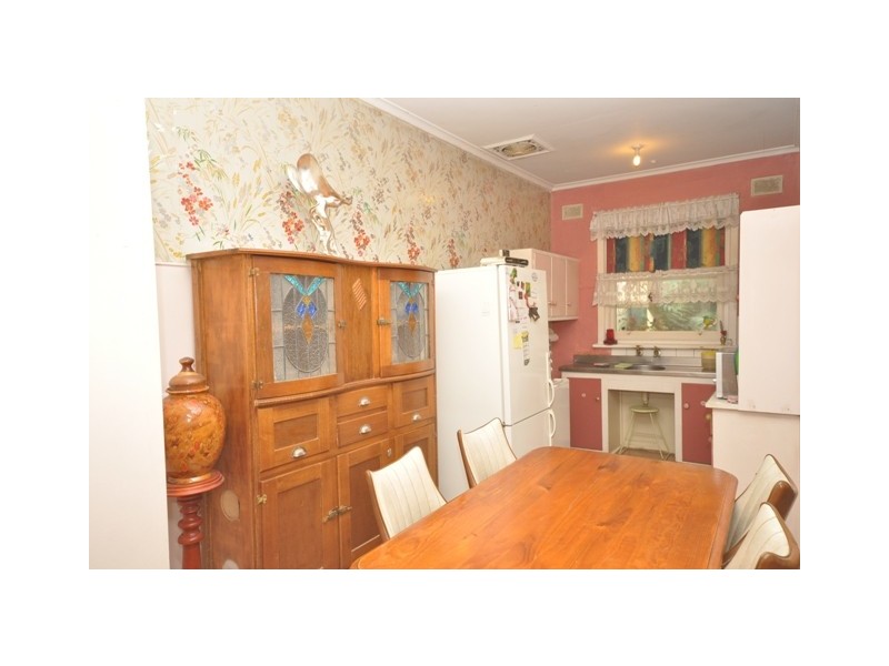 38 Ridley Road, Elizabeth South SA 5112