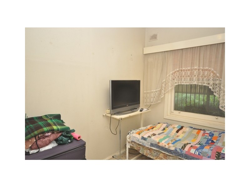 38 Ridley Road, Elizabeth South SA 5112