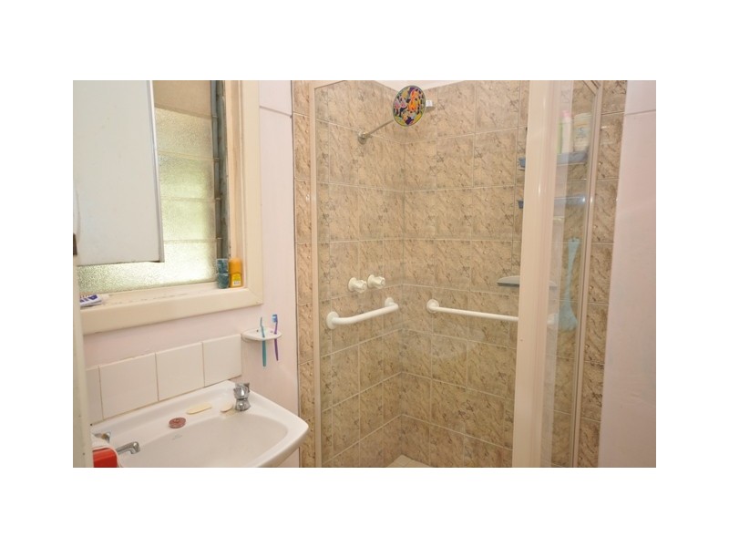 38 Ridley Road, Elizabeth South SA 5112