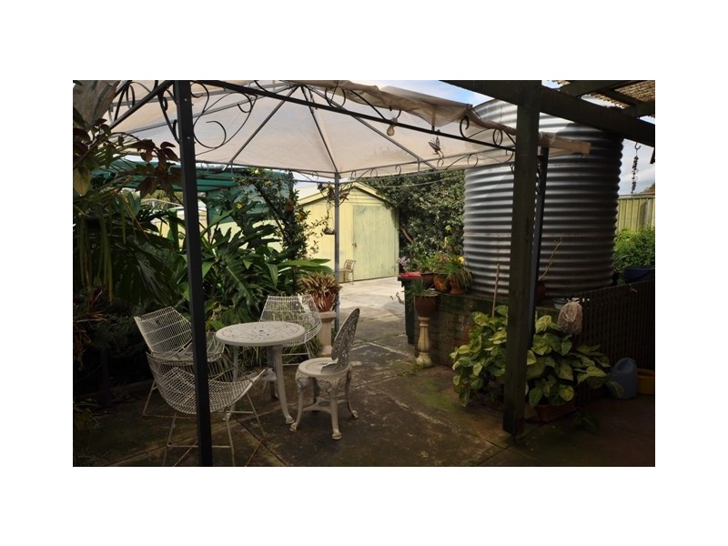 38 Ridley Road, Elizabeth South SA 5112