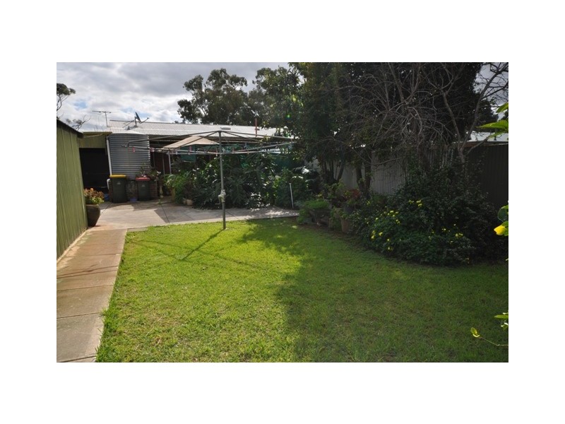38 Ridley Road, Elizabeth South SA 5112