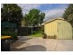 38 Ridley Road, Elizabeth South SA 5112