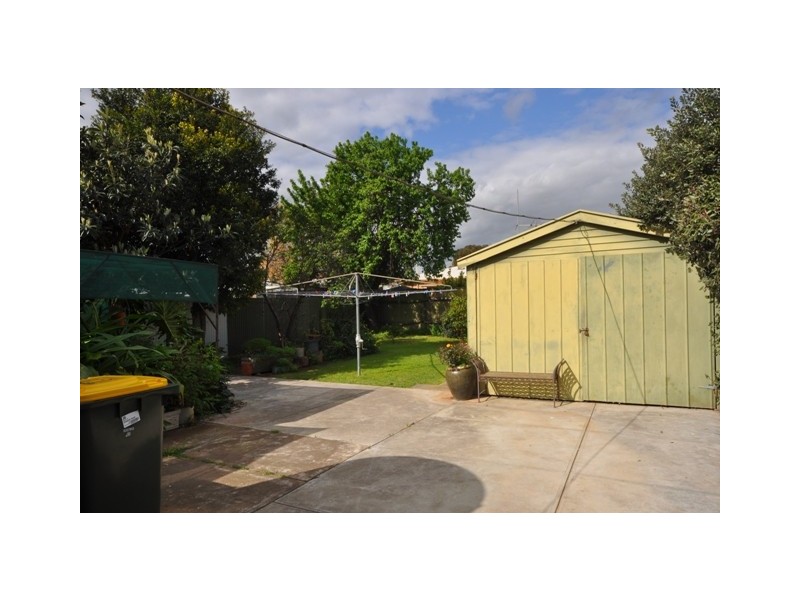 38 Ridley Road, Elizabeth South SA 5112