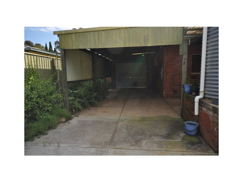 38 Ridley Road, Elizabeth South SA 5112