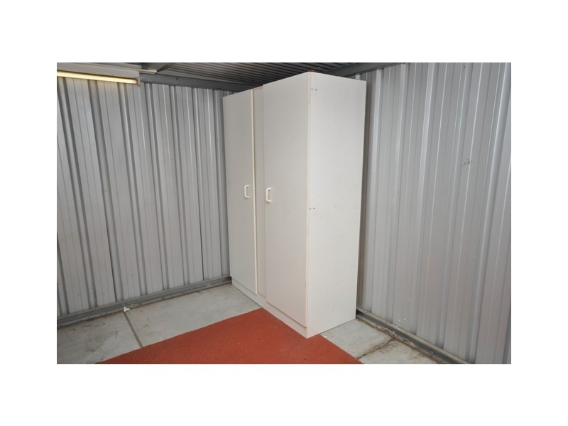 38 Ridley Road, Elizabeth South SA 5112