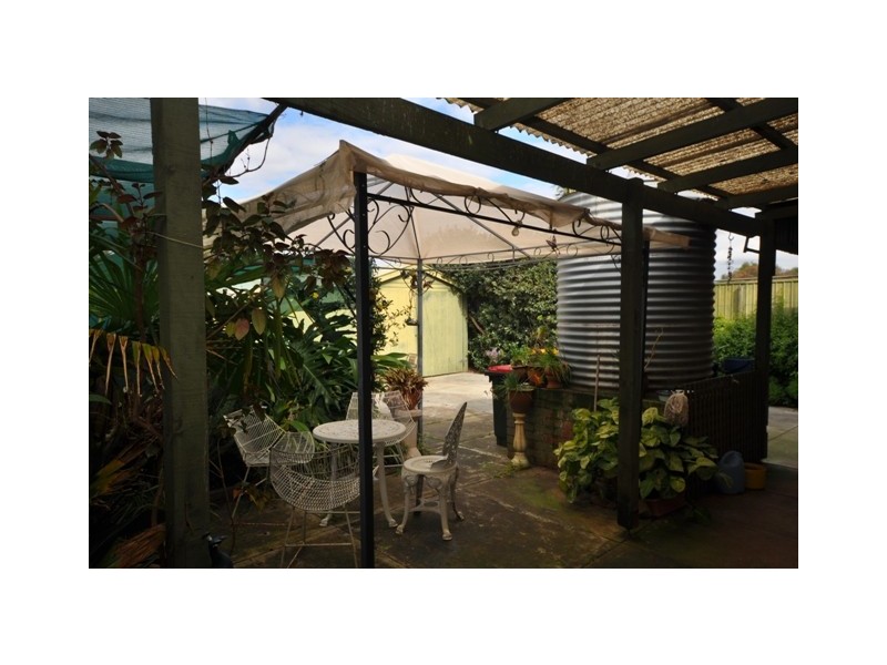 38 Ridley Road, Elizabeth South SA 5112