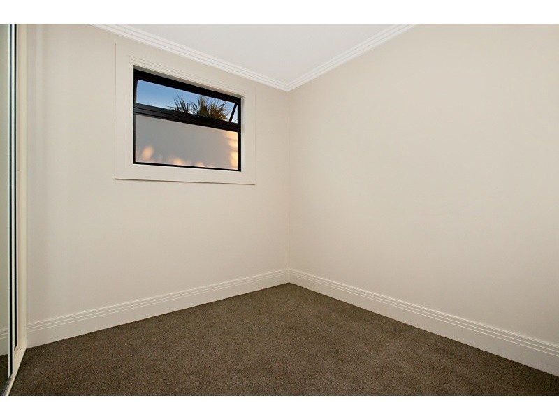 Lot 312 Mavros Road, Elizabeth Downs SA 5113