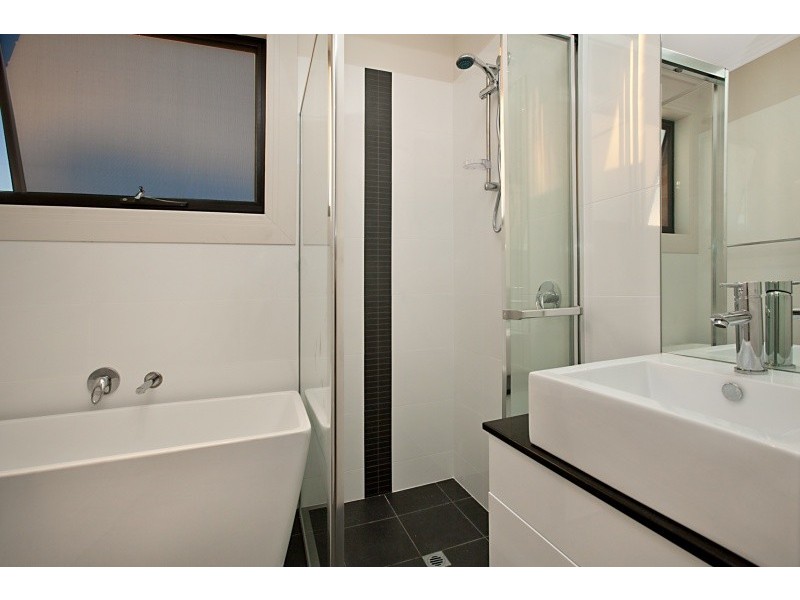 Lot 312 Mavros Road, Elizabeth Downs SA 5113