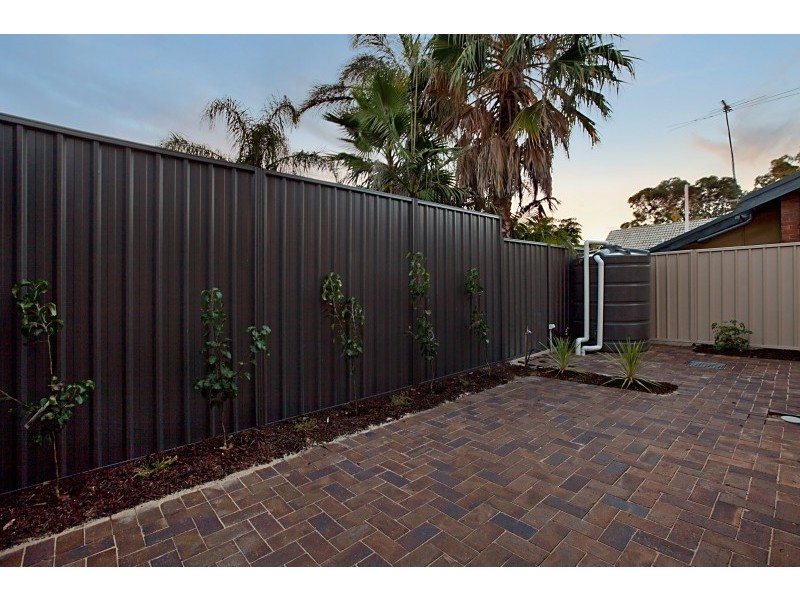 Lot 312 Mavros Road, Elizabeth Downs SA 5113