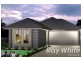 Lot 314 Mavros Road, Elizabeth Downs SA 5113