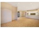 Lot 314 Mavros Road, Elizabeth Downs SA 5113